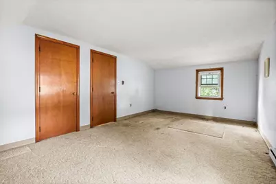 906 Boston Rd, Billerica, MA 01821 - Photo 16