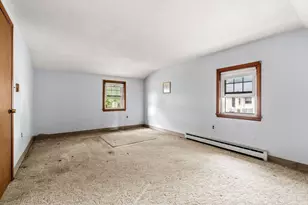 906 Boston Rd, Billerica, MA 01821 - Photo 22