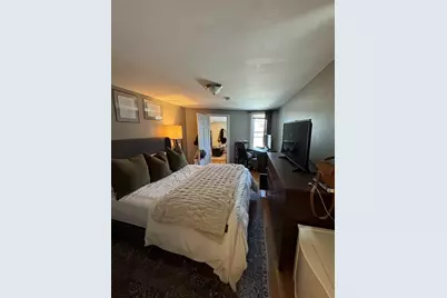 254 W 3rd St #1, Boston, MA 02127 - Photo 6