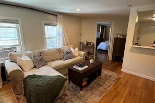 254 W 3rd St, Boston, MA 02127 - Photo 1