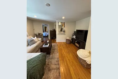 254 W 3rd St #1, Boston, MA 02127 - Photo 2