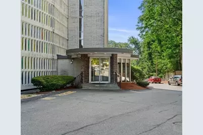 200 Swanton #708, Winchester, MA 01890 - Photo 10