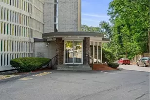 200 Swanton St, Winchester, MA 01890 - Photo 10