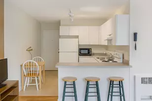 200 Swanton, Winchester, MA 01890 - Photo 1