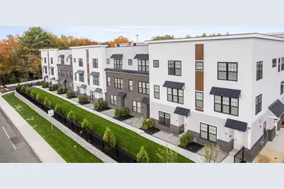 635 Main St. #111, Wilmington, MA 01887 - Photo 16