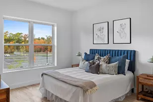 635 Main St, Wilmington, MA 01887 - Photo 14