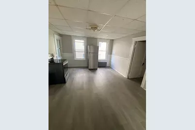 45 Butler Street #1, Worcester, MA 01607 - Photo 8