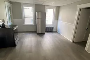 45 Butler St, Worcester, MA 01607 - Photo 8