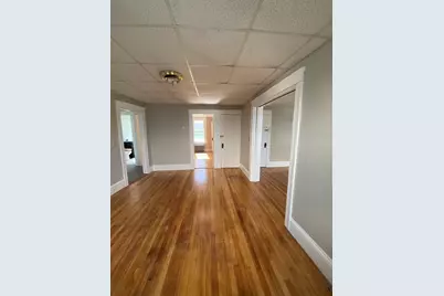 45 Butler Street #1, Worcester, MA 01607 - Photo 2