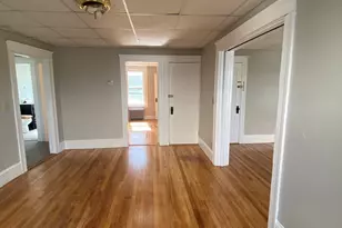 45 Butler St, Worcester, MA 01607 - Photo 2