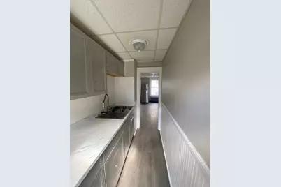 45 Butler Street #1, Worcester, MA 01607 - Photo 10