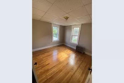 45 Butler Street #1, Worcester, MA 01607 - Photo 12
