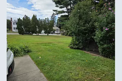 131 State Rd, Dartmouth, MA 02747 - Photo 14