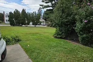 131 State Rd, Dartmouth, MA 02747 - Photo 14