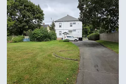 131 State Rd, Dartmouth, MA 02747 - Photo 2