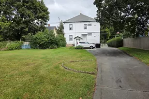 131 State Rd, Dartmouth, MA 02747 - Photo 2