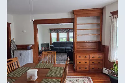 131 State Rd, Dartmouth, MA 02747 - Photo 24