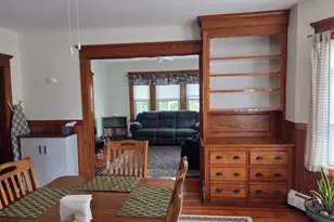 131 State Rd, Dartmouth, MA 02747 - Photo 24