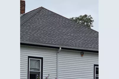 131 State Rd, Dartmouth, MA 02747 - Photo 10