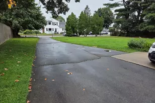 131 State Rd, Dartmouth, MA 02747 - Photo 8