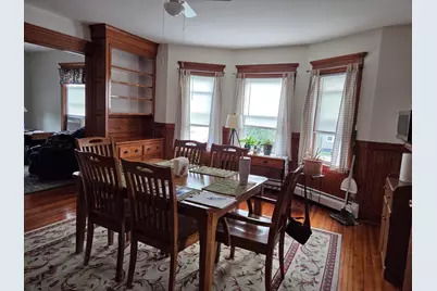 131 State Rd, Dartmouth, MA 02747 - Photo 16