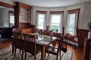 131 State Rd, Dartmouth, MA 02747 - Photo 16