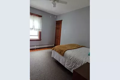 131 State Rd, Dartmouth, MA 02747 - Photo 22