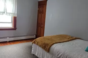 131 State Rd, Dartmouth, MA 02747 - Photo 22