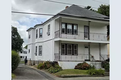 131 State Rd, Dartmouth, MA 02747 - Photo 1