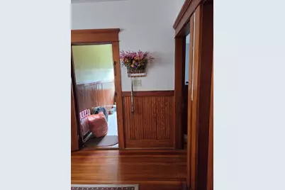 131 State Rd, Dartmouth, MA 02747 - Photo 18