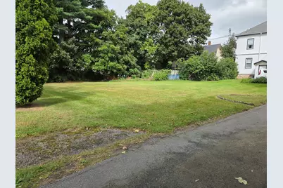 131 State Rd, Dartmouth, MA 02747 - Photo 38