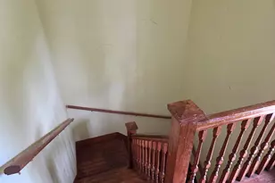 131 State Rd, Dartmouth, MA 02747 - Photo 34