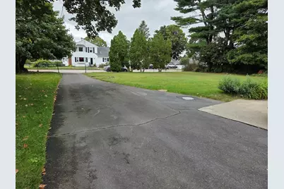 131 State Rd, Dartmouth, MA 02747 - Photo 4