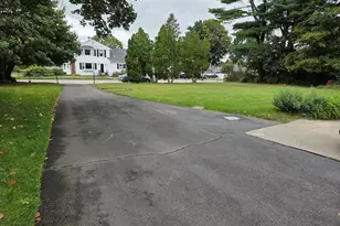 131 State Rd, Dartmouth, MA 02747 - Photo 4
