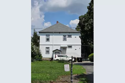 131 State Rd, Dartmouth, MA 02747 - Photo 6