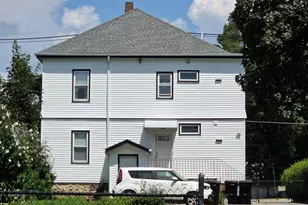 131 State Rd, Dartmouth, MA 02747 - Photo 6