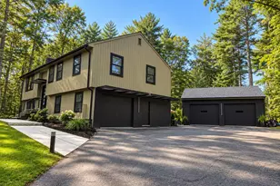 15 Orchard Ln, Lincoln, MA 01773 - Photo 1