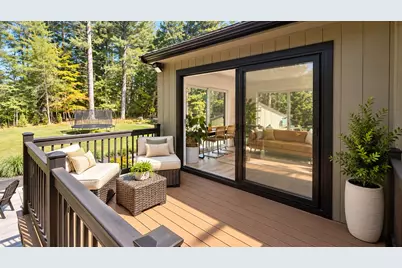 15 Orchard Ln, Lincoln, MA 01773 - Photo 6