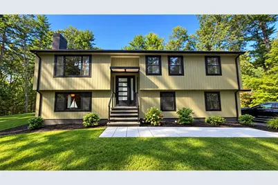 15 Orchard Ln, Lincoln, MA 01773 - Photo 2