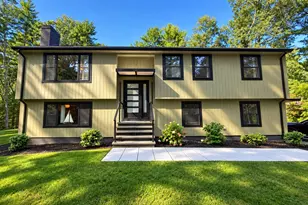 15 Orchard Ln, Lincoln, MA 01773 - Photo 2