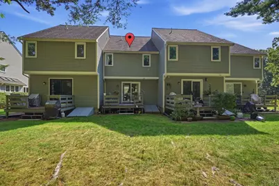 411 Maple Brook Rd #411, Bellingham, MA 02019 - Photo 36