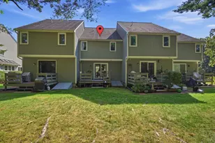 411 Maple Brook Rd, Bellingham, MA 02019 - Photo 36