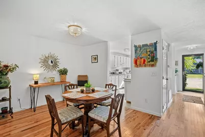 411 Maple Brook Rd #411, Bellingham, MA 02019 - Photo 14