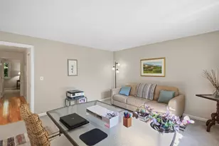 411 Maple Brook Rd, Bellingham, MA 02019 - Photo 24