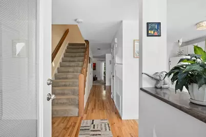 411 Maple Brook Rd #411, Bellingham, MA 02019 - Photo 4