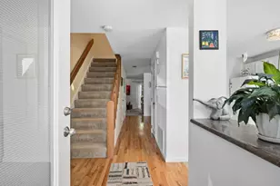 411 Maple Brook Rd, Bellingham, MA 02019 - Photo 4