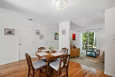 411 Maple Brook Rd #411, Bellingham, MA 02019 - Photo 12