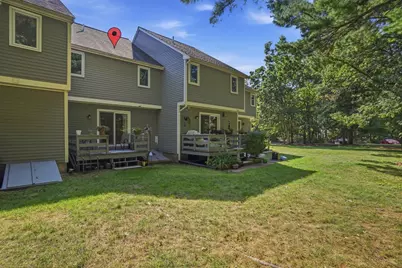 411 Maple Brook Rd #411, Bellingham, MA 02019 - Photo 40