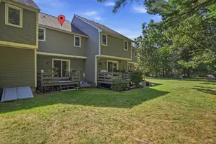 411 Maple Brook Rd, Bellingham, MA 02019 - Photo 40