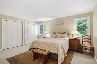 411 Maple Brook Rd #411, Bellingham, MA 02019 - Photo 30